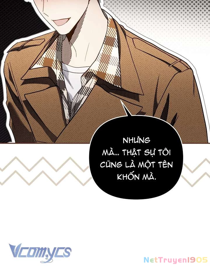PD Ngang Tàn Sinh Tồn Với Tư Cách Là Idol Chapter 18 - Trang 25