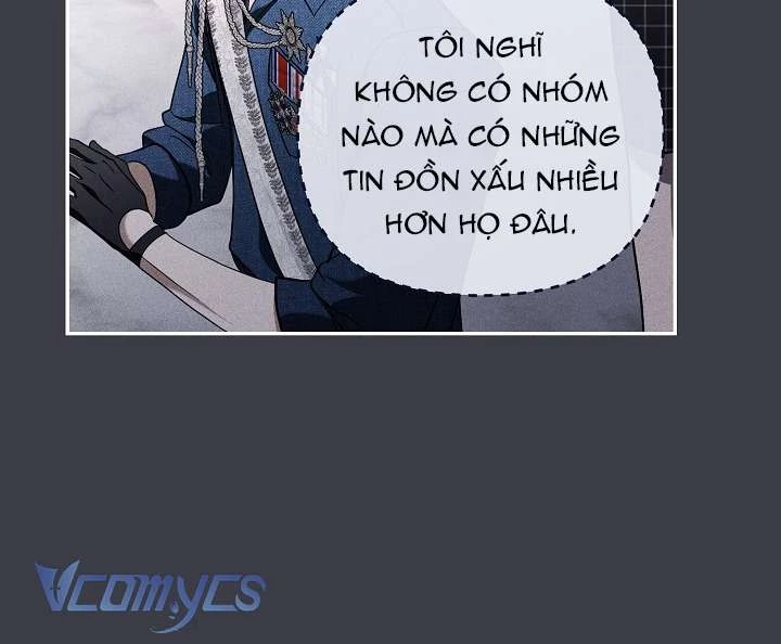 PD Ngang Tàn Sinh Tồn Với Tư Cách Là Idol Chapter 18 - Trang 38