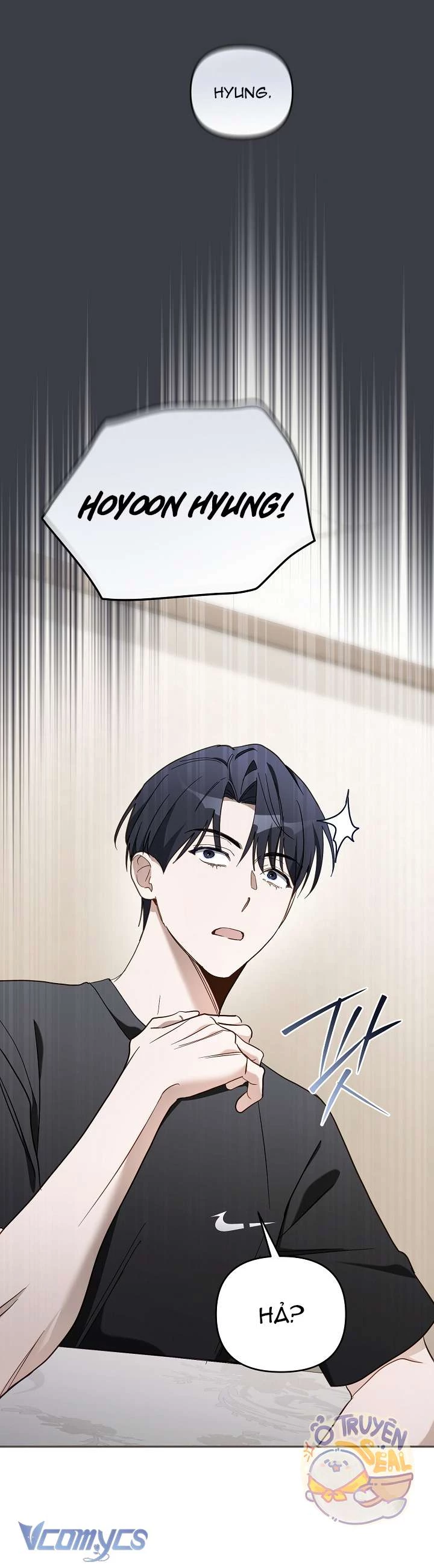 PD Ngang Tàn Sinh Tồn Với Tư Cách Là Idol Chapter 18 - Trang 39
