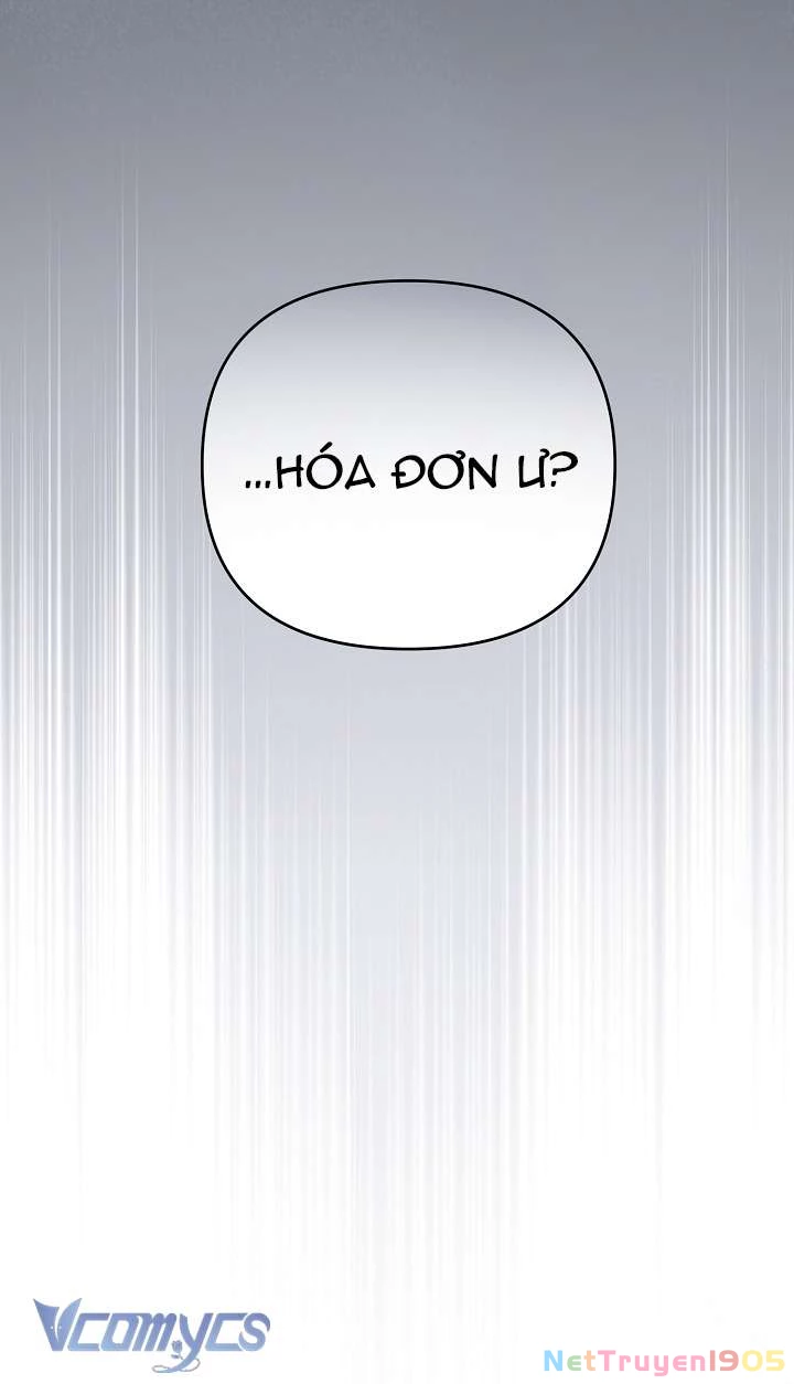 PD Ngang Tàn Sinh Tồn Với Tư Cách Là Idol Chapter 18 - Trang 4
