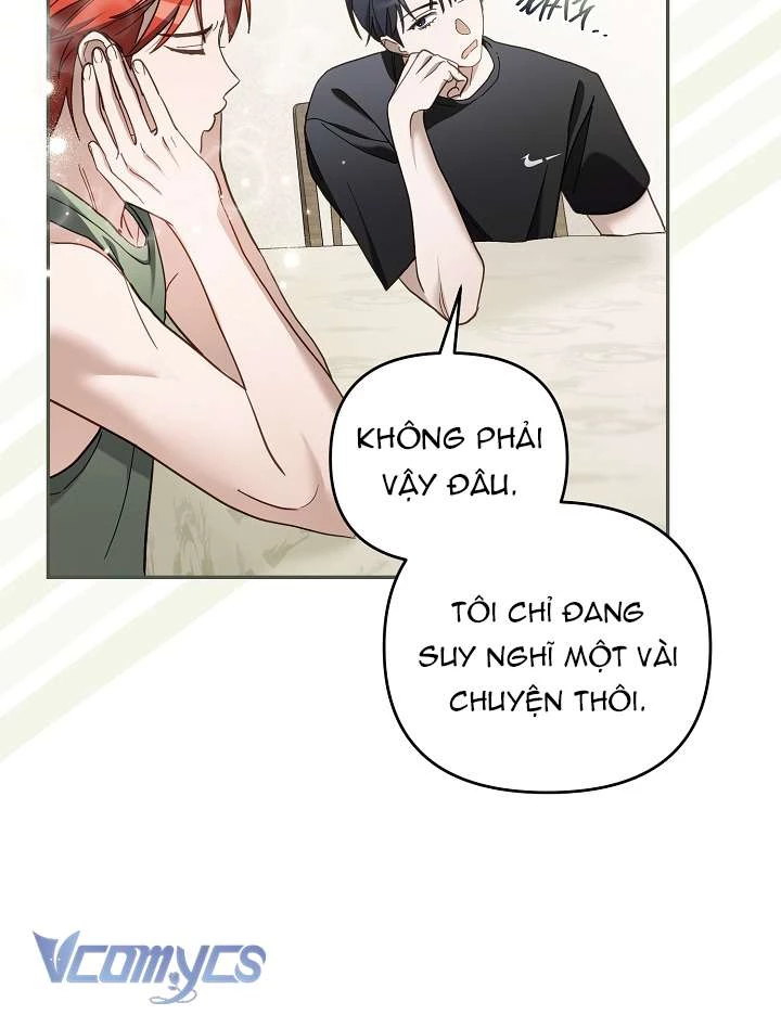 PD Ngang Tàn Sinh Tồn Với Tư Cách Là Idol Chapter 18 - Trang 41