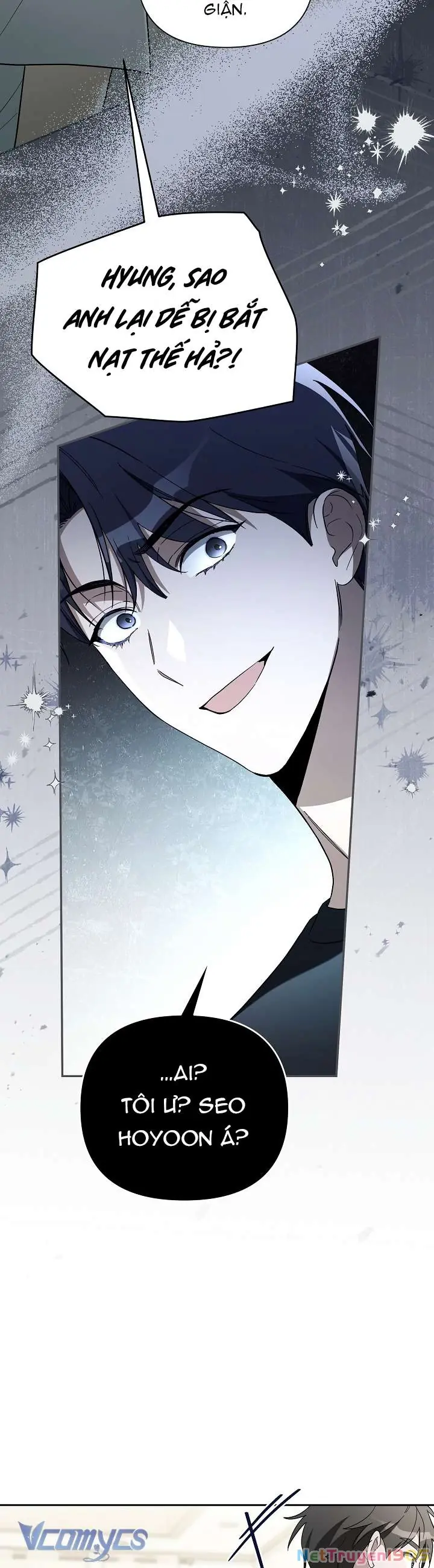PD Ngang Tàn Sinh Tồn Với Tư Cách Là Idol Chapter 18 - Trang 49
