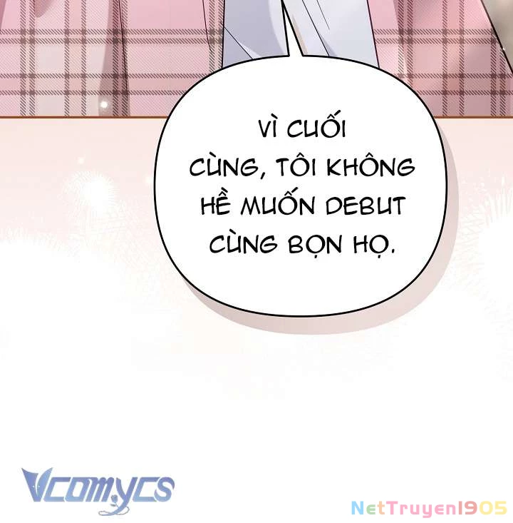 PD Ngang Tàn Sinh Tồn Với Tư Cách Là Idol Chapter 19 - Trang 12