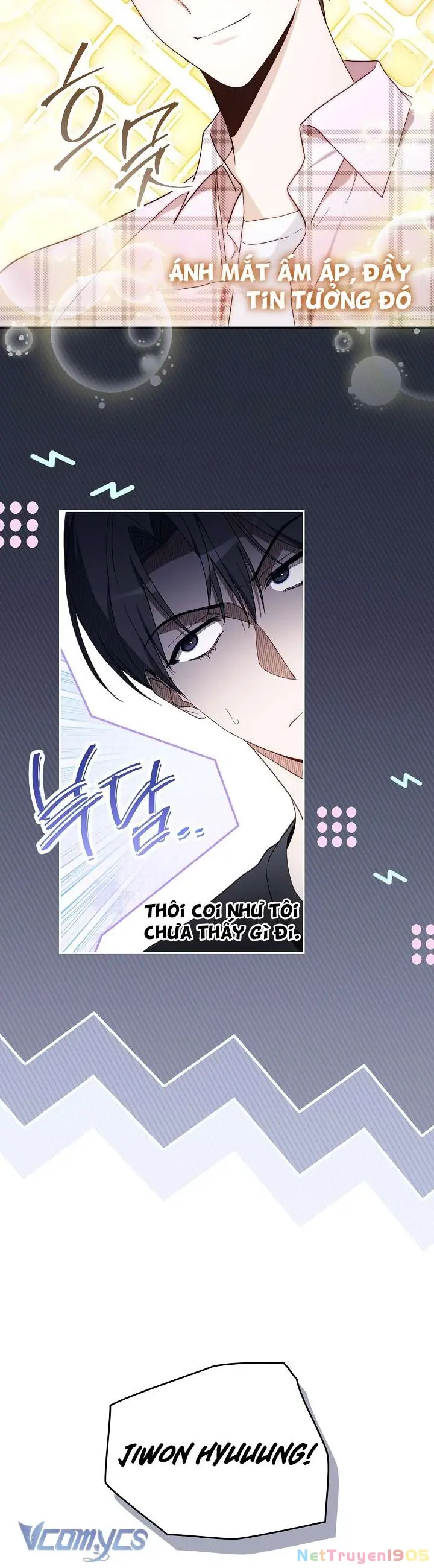PD Ngang Tàn Sinh Tồn Với Tư Cách Là Idol Chapter 19 - Trang 14