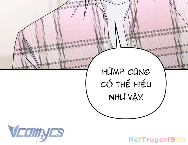 PD Ngang Tàn Sinh Tồn Với Tư Cách Là Idol Chapter 19 - Trang 16