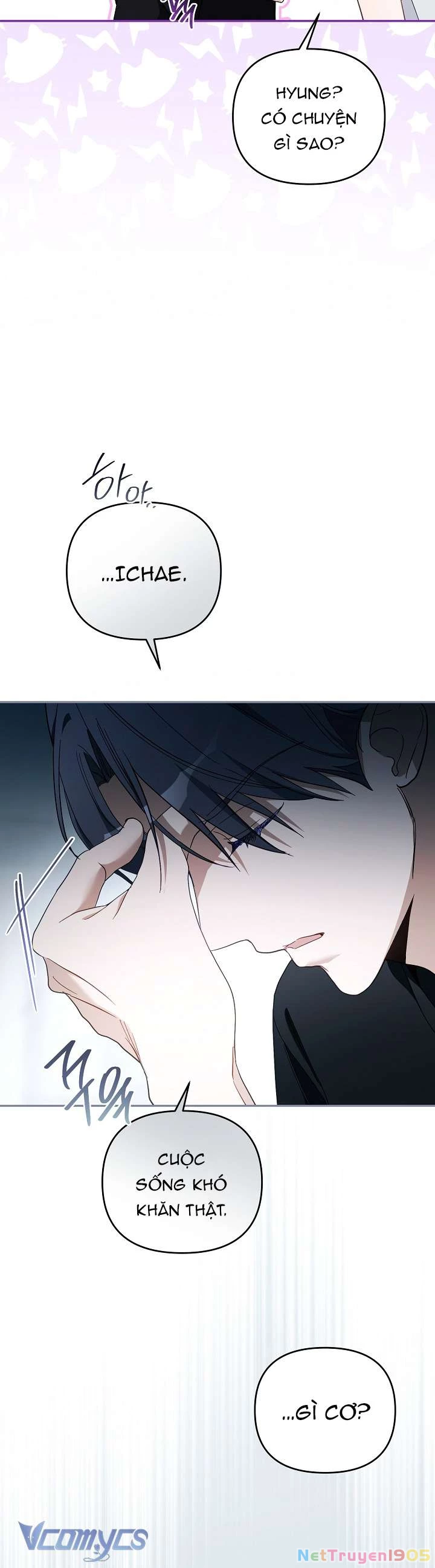 PD Ngang Tàn Sinh Tồn Với Tư Cách Là Idol Chapter 19 - Trang 26