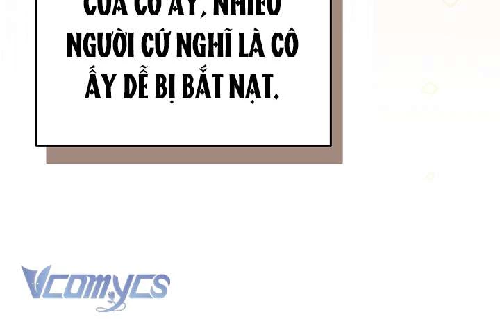 PD Ngang Tàn Sinh Tồn Với Tư Cách Là Idol Chapter 19 - Trang 30