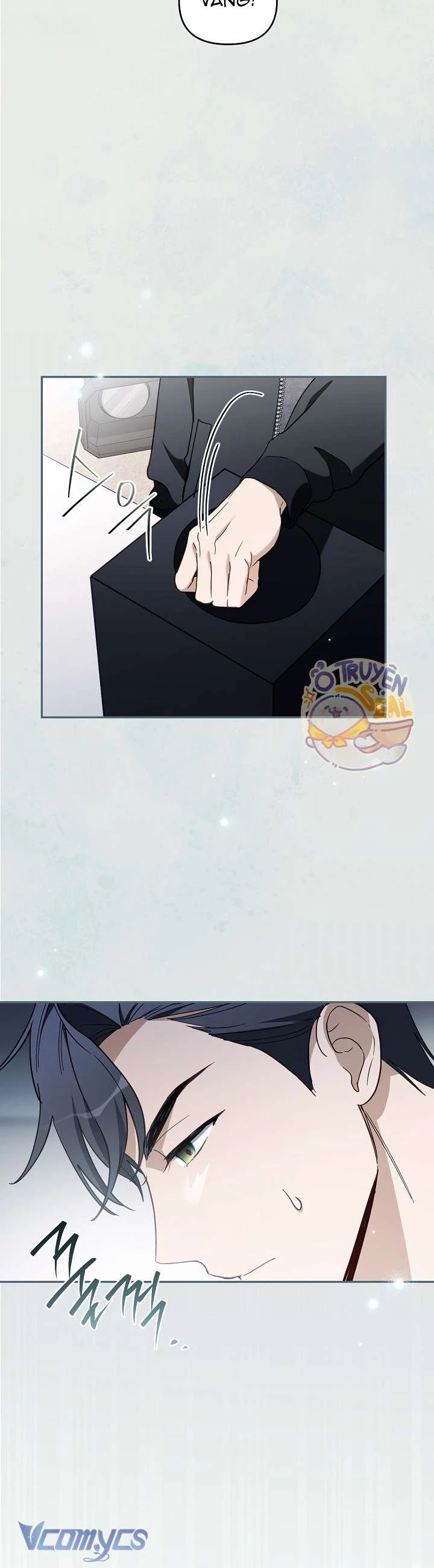 PD Ngang Tàn Sinh Tồn Với Tư Cách Là Idol Chapter 19 - Trang 50