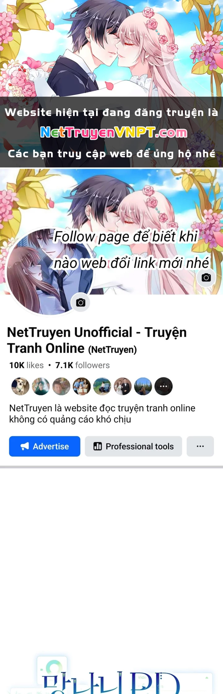 PD Ngang Tàn Sinh Tồn Với Tư Cách Là Idol Chapter 2 - Trang 1