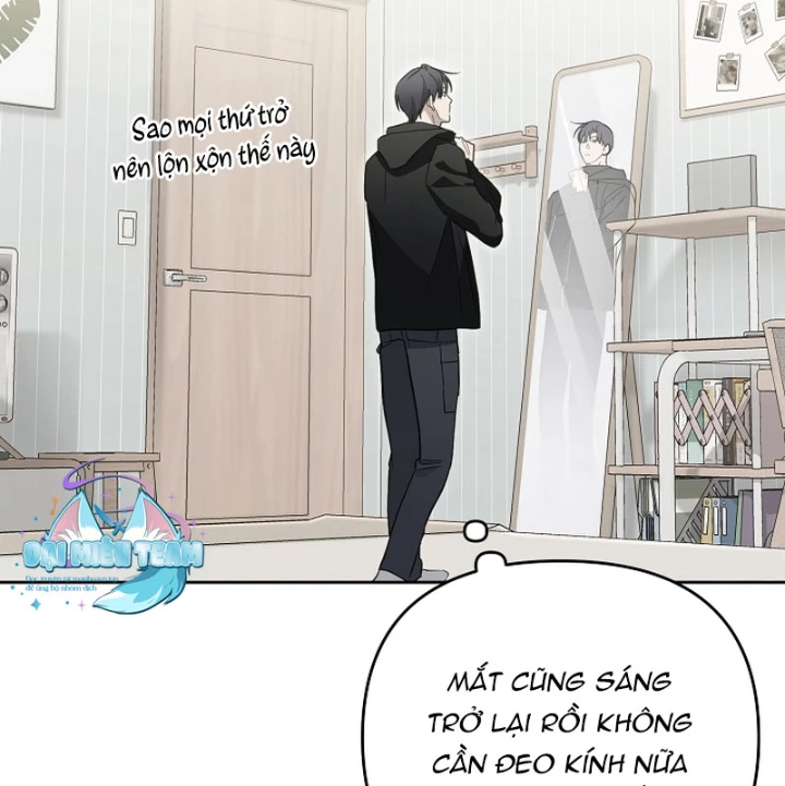 PD Ngang Tàn Sinh Tồn Với Tư Cách Là Idol Chapter 2 - Trang 11