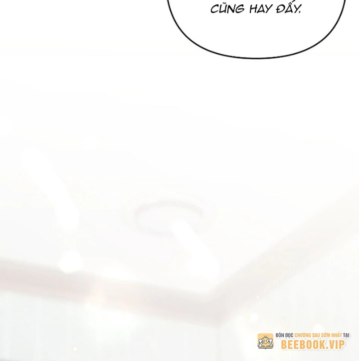 PD Ngang Tàn Sinh Tồn Với Tư Cách Là Idol Chapter 2 - Trang 12