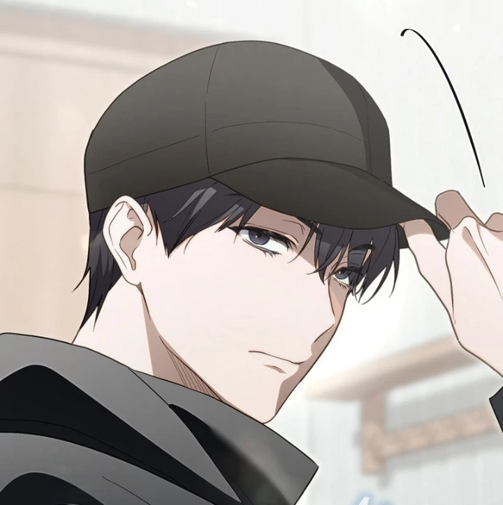 PD Ngang Tàn Sinh Tồn Với Tư Cách Là Idol Chapter 2 - Trang 13