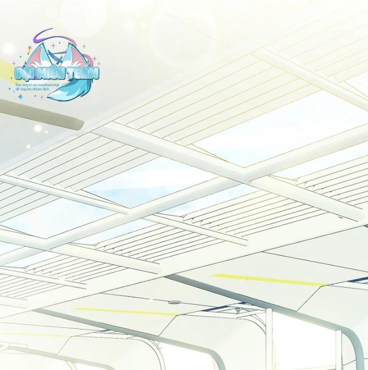 PD Ngang Tàn Sinh Tồn Với Tư Cách Là Idol Chapter 2 - Trang 16