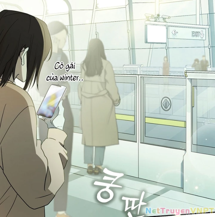 PD Ngang Tàn Sinh Tồn Với Tư Cách Là Idol Chapter 2 - Trang 17