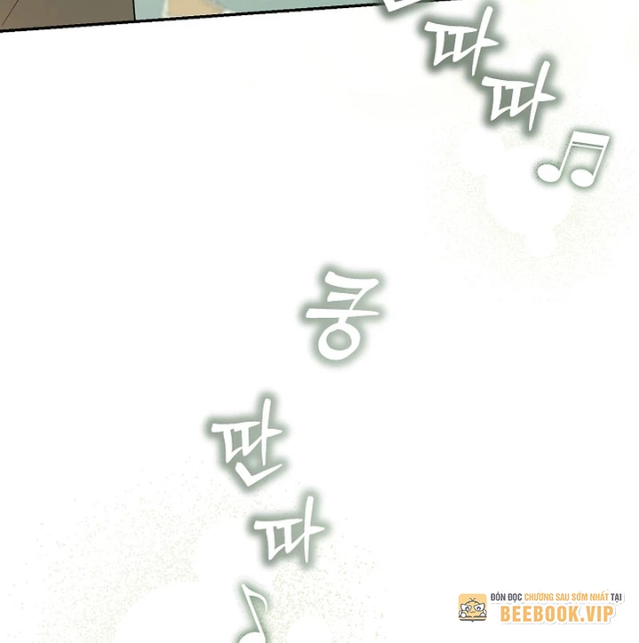 PD Ngang Tàn Sinh Tồn Với Tư Cách Là Idol Chapter 2 - Trang 18