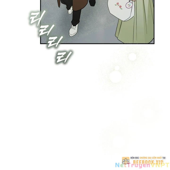 PD Ngang Tàn Sinh Tồn Với Tư Cách Là Idol Chapter 2 - Trang 21