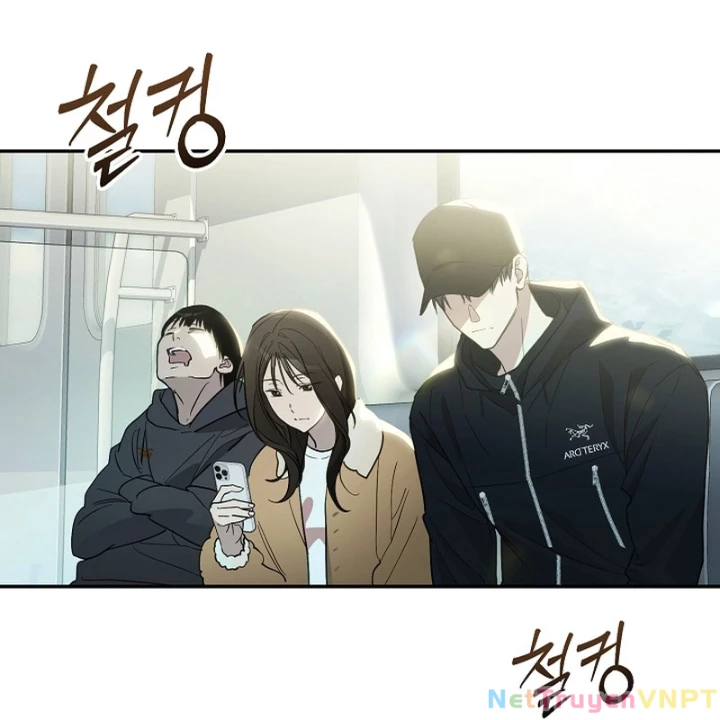 PD Ngang Tàn Sinh Tồn Với Tư Cách Là Idol Chapter 2 - Trang 22