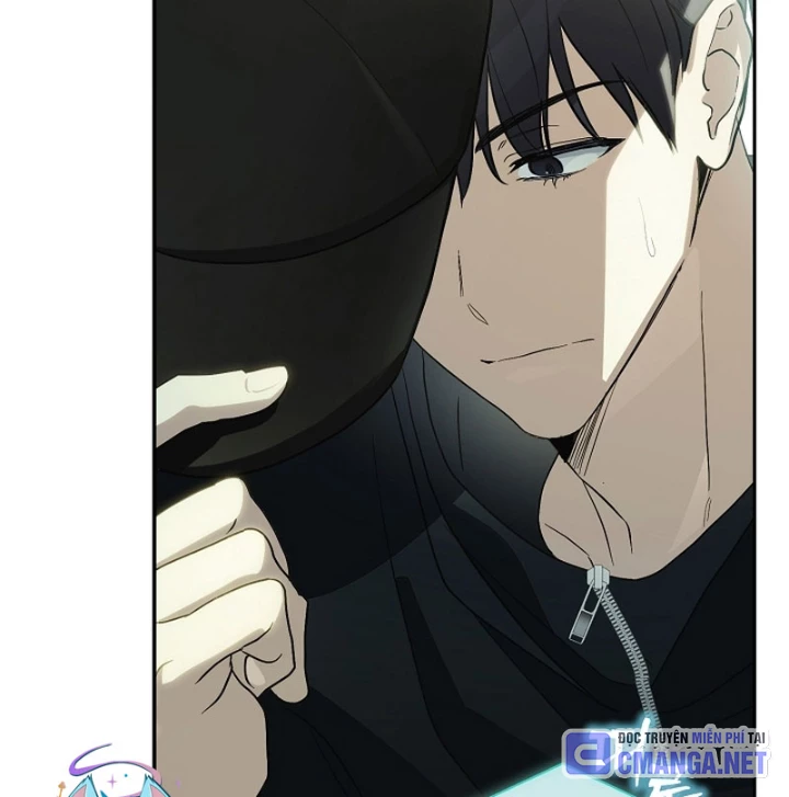 PD Ngang Tàn Sinh Tồn Với Tư Cách Là Idol Chapter 2 - Trang 24