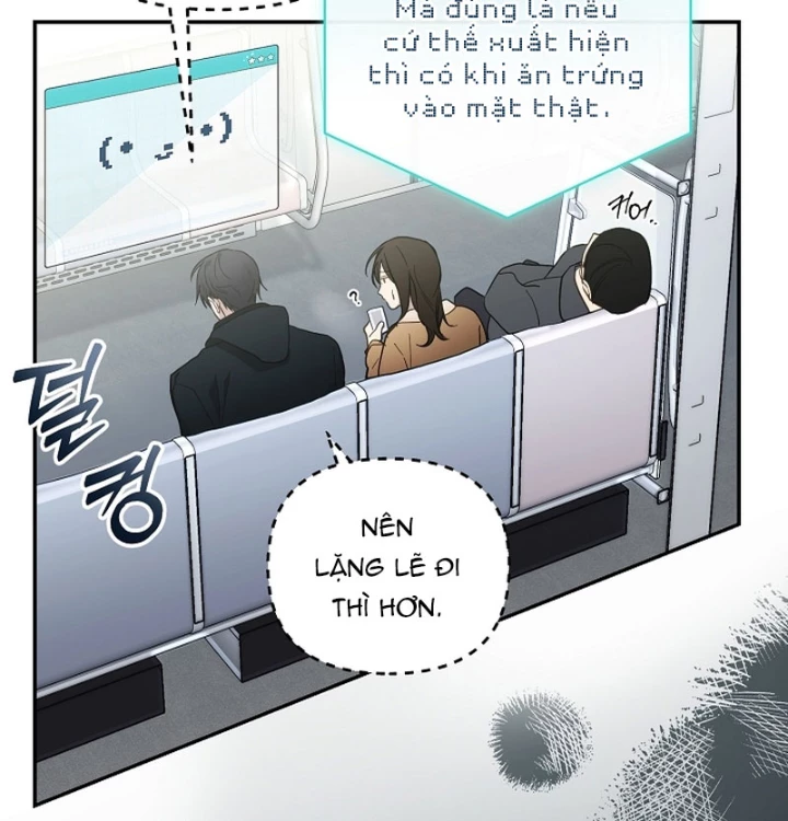 PD Ngang Tàn Sinh Tồn Với Tư Cách Là Idol Chapter 2 - Trang 26