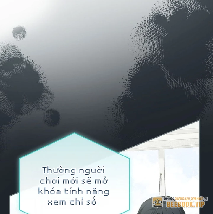 PD Ngang Tàn Sinh Tồn Với Tư Cách Là Idol Chapter 2 - Trang 27