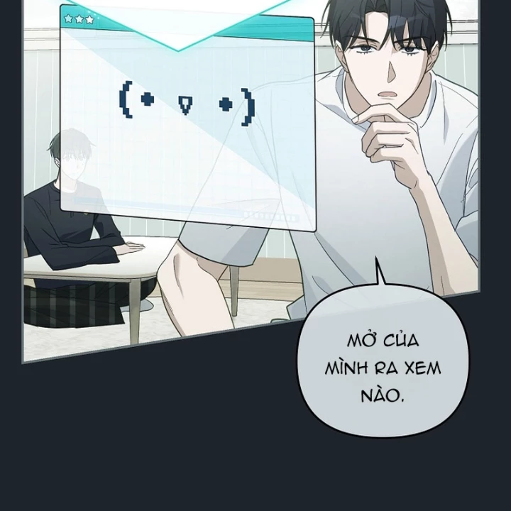 PD Ngang Tàn Sinh Tồn Với Tư Cách Là Idol Chapter 2 - Trang 28