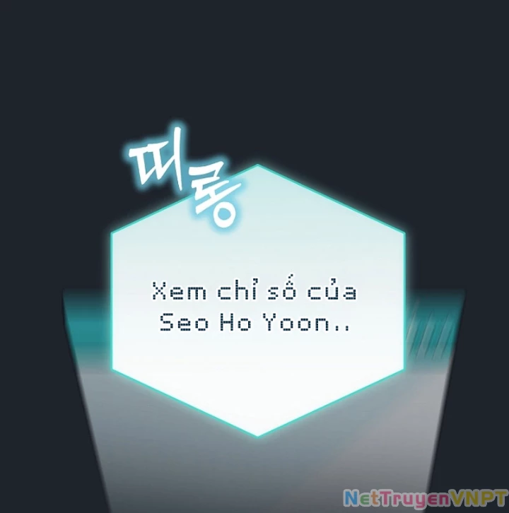 PD Ngang Tàn Sinh Tồn Với Tư Cách Là Idol Chapter 2 - Trang 29