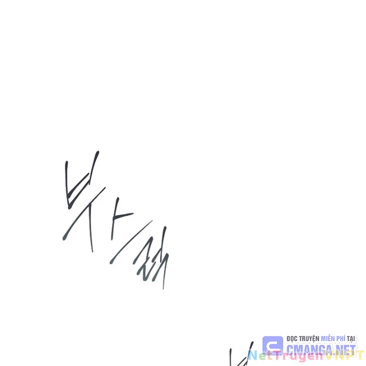 PD Ngang Tàn Sinh Tồn Với Tư Cách Là Idol Chapter 2 - Trang 3