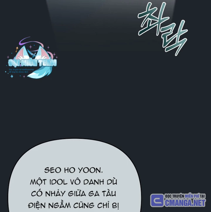 PD Ngang Tàn Sinh Tồn Với Tư Cách Là Idol Chapter 2 - Trang 30