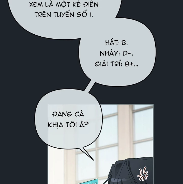 PD Ngang Tàn Sinh Tồn Với Tư Cách Là Idol Chapter 2 - Trang 31
