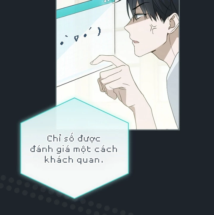 PD Ngang Tàn Sinh Tồn Với Tư Cách Là Idol Chapter 2 - Trang 32