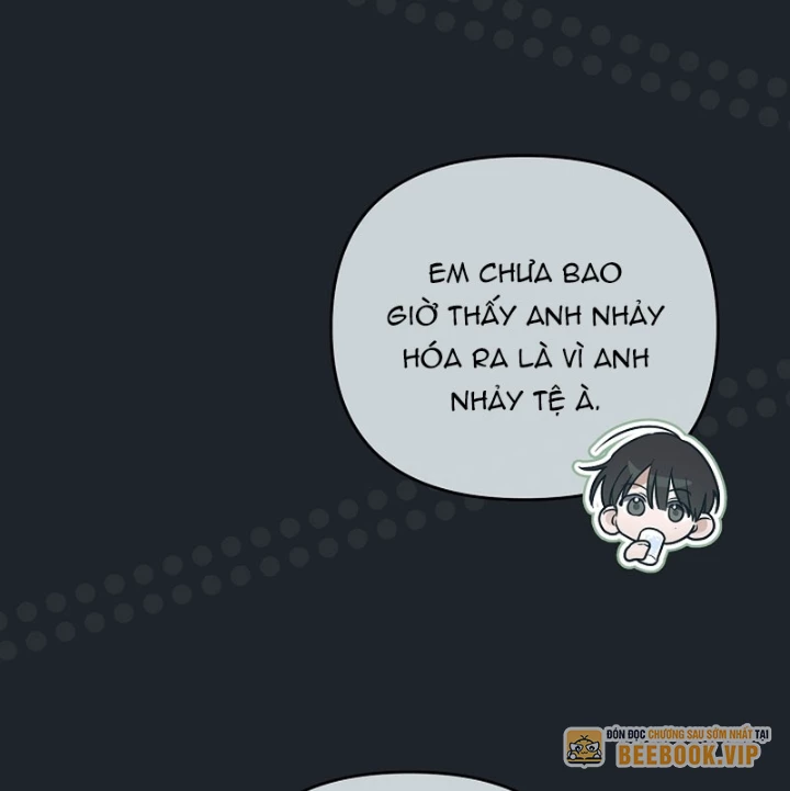 PD Ngang Tàn Sinh Tồn Với Tư Cách Là Idol Chapter 2 - Trang 33