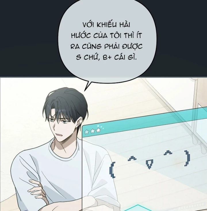 PD Ngang Tàn Sinh Tồn Với Tư Cách Là Idol Chapter 2 - Trang 34