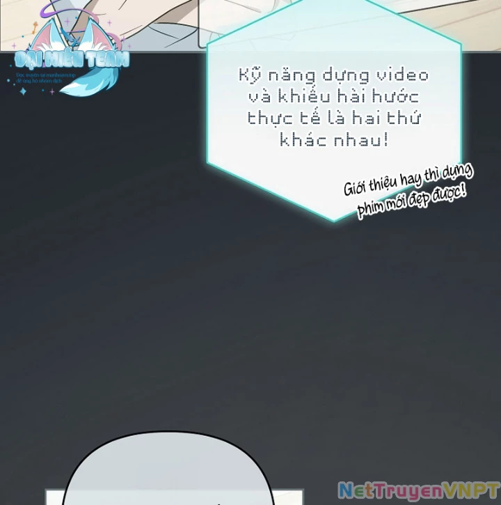PD Ngang Tàn Sinh Tồn Với Tư Cách Là Idol Chapter 2 - Trang 35