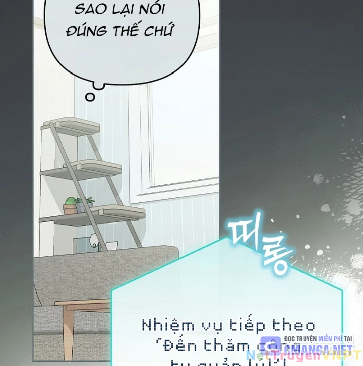 PD Ngang Tàn Sinh Tồn Với Tư Cách Là Idol Chapter 2 - Trang 36