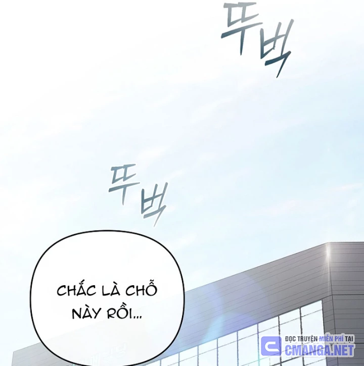 PD Ngang Tàn Sinh Tồn Với Tư Cách Là Idol Chapter 2 - Trang 39