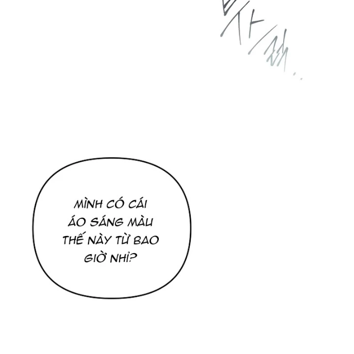 PD Ngang Tàn Sinh Tồn Với Tư Cách Là Idol Chapter 2 - Trang 4