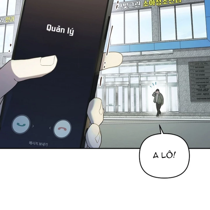 PD Ngang Tàn Sinh Tồn Với Tư Cách Là Idol Chapter 2 - Trang 41