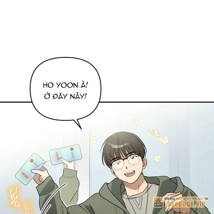 PD Ngang Tàn Sinh Tồn Với Tư Cách Là Idol Chapter 2 - Trang 42
