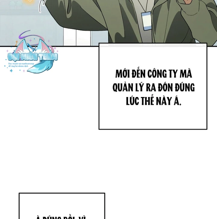 PD Ngang Tàn Sinh Tồn Với Tư Cách Là Idol Chapter 2 - Trang 43