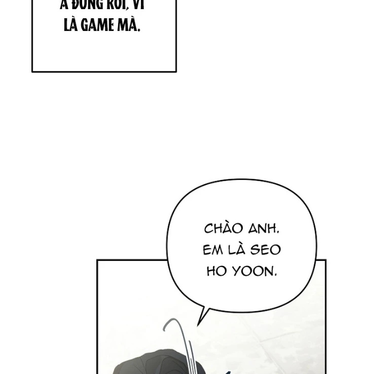 PD Ngang Tàn Sinh Tồn Với Tư Cách Là Idol Chapter 2 - Trang 44