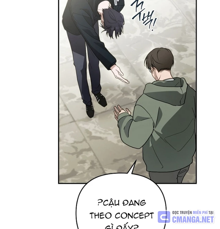 PD Ngang Tàn Sinh Tồn Với Tư Cách Là Idol Chapter 2 - Trang 45