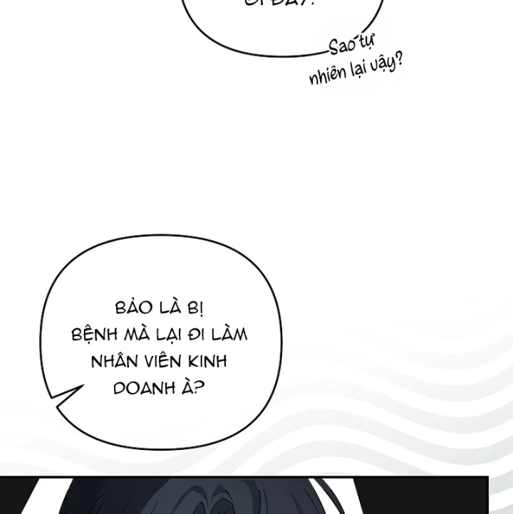 PD Ngang Tàn Sinh Tồn Với Tư Cách Là Idol Chapter 2 - Trang 46