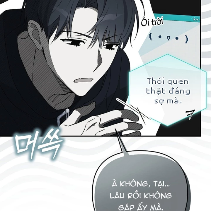 PD Ngang Tàn Sinh Tồn Với Tư Cách Là Idol Chapter 2 - Trang 47