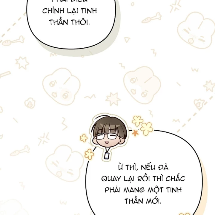 PD Ngang Tàn Sinh Tồn Với Tư Cách Là Idol Chapter 2 - Trang 49