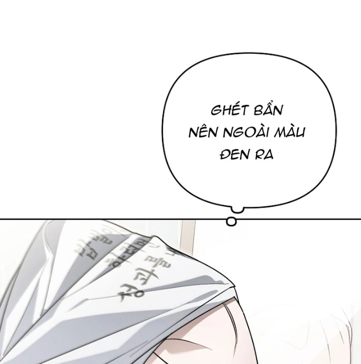 PD Ngang Tàn Sinh Tồn Với Tư Cách Là Idol Chapter 2 - Trang 5