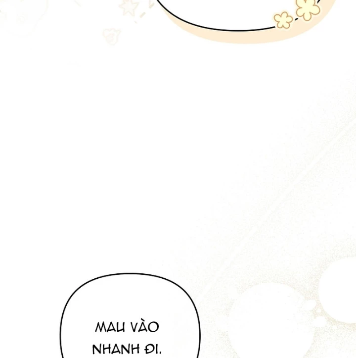 PD Ngang Tàn Sinh Tồn Với Tư Cách Là Idol Chapter 2 - Trang 50
