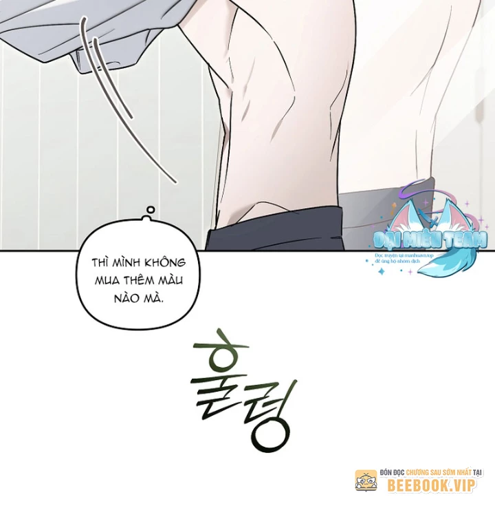 PD Ngang Tàn Sinh Tồn Với Tư Cách Là Idol Chapter 2 - Trang 6