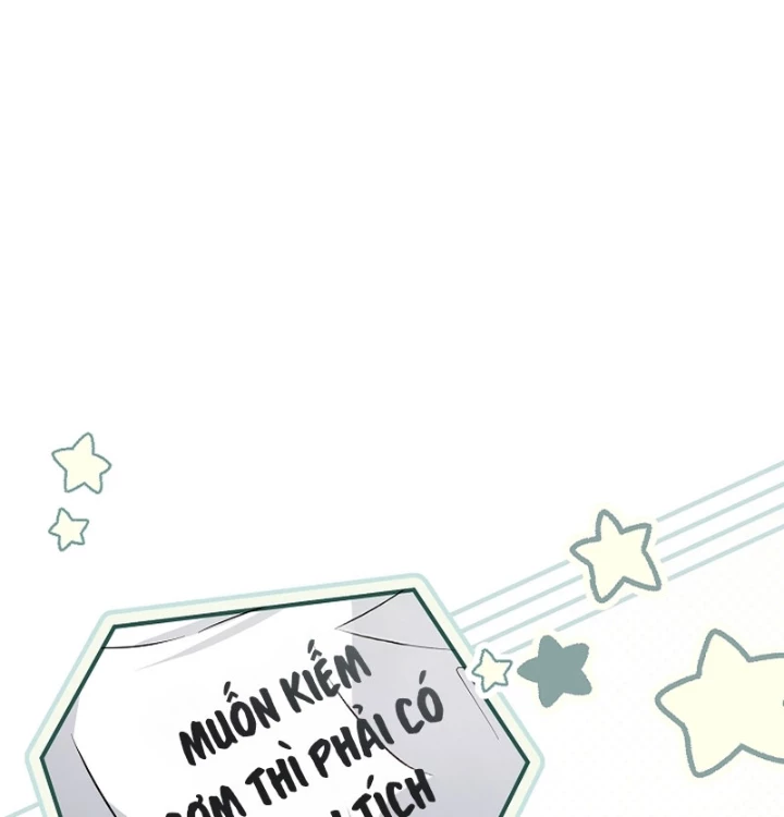 PD Ngang Tàn Sinh Tồn Với Tư Cách Là Idol Chapter 2 - Trang 7