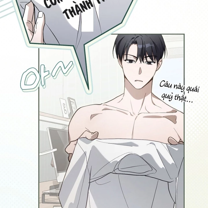 PD Ngang Tàn Sinh Tồn Với Tư Cách Là Idol Chapter 2 - Trang 8