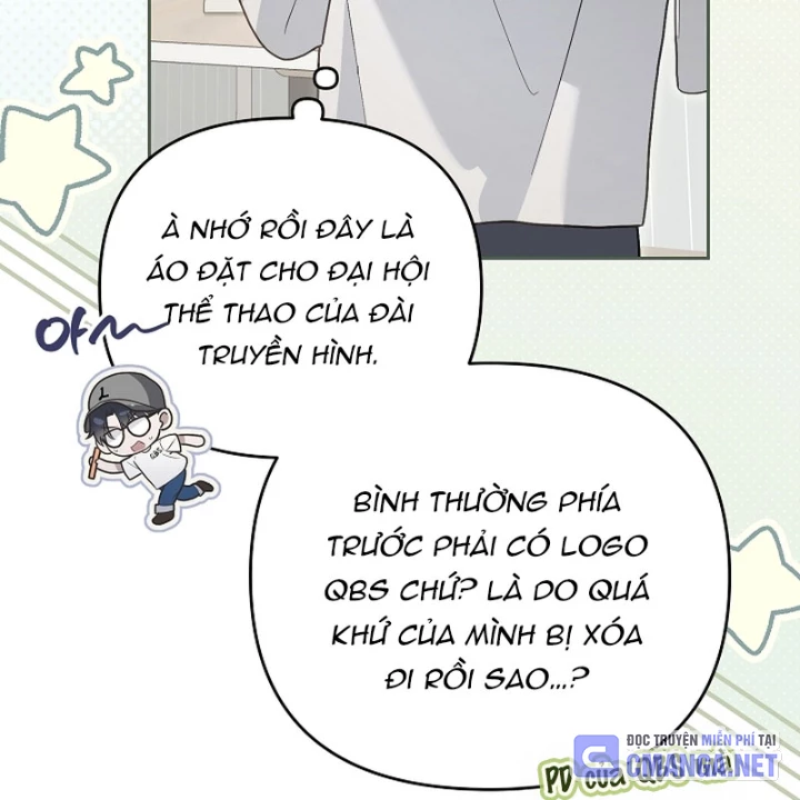 PD Ngang Tàn Sinh Tồn Với Tư Cách Là Idol Chapter 2 - Trang 9
